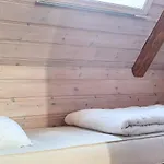 9 Person In Utsira-by Traum Holiday home Utsira