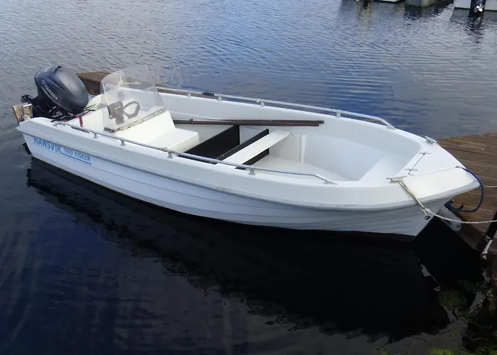 9 Person In Utsira-by Traum Utsira